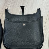 kacchin_tencana 様専用