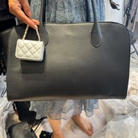 watashi.yasuko様専用