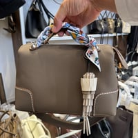 3WAY A4・PC対応 リュック バックパック ショルダーバッグ 大容量 ビジネスバッグ ユニセックス シボ革