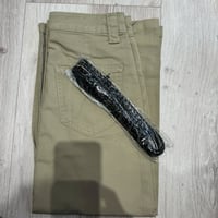 wd.rubi 様専用