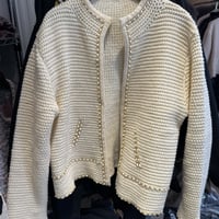 pineapple_happyhappy 様専用