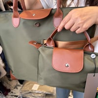 chico_02037070様専用