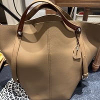 miupay様専用