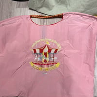junko_marumama 様専用