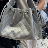 morie941様専用