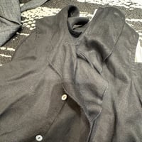 ゆかりん様専用