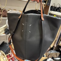 のんばぁ様専用