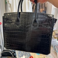 ky0n10969 様専用