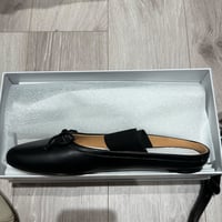 MAKIKO様専用
