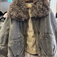GORO様専用