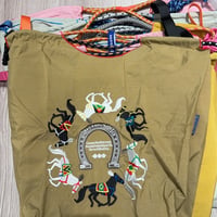 miruki.ma 様専用