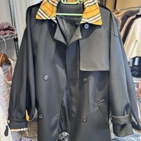 wd.rubi 様専用