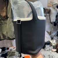 ky0n10969様専用