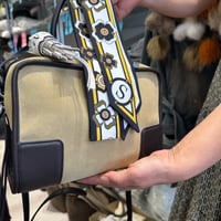 elegance_eclat14様専用