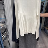 クロエ様専用