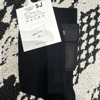 ヒロン様専用