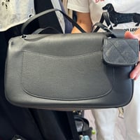 omihonowakasama33様専用　お取り寄せ