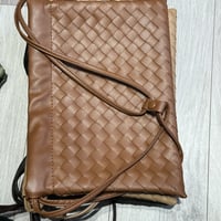 chico_02037070様専用