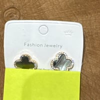 ゆっきー様専用