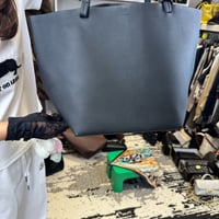 natsumi_h.0様専用