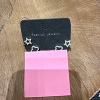 luca8luca 様専用