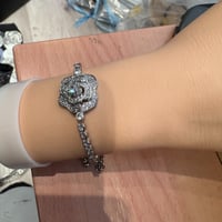 sky_ryu_love様専用