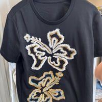 toko__chan様専用