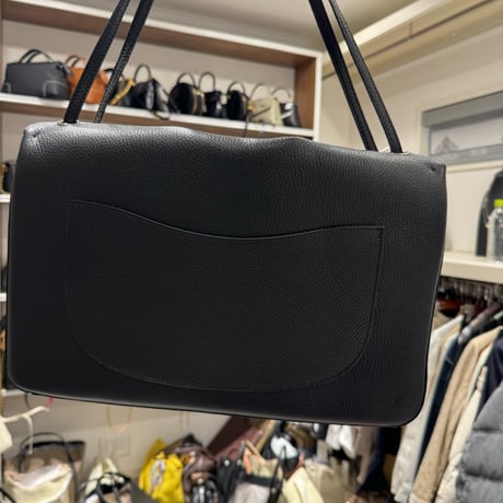 ITEM | GLANZ JAPAN