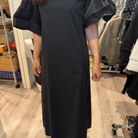 tomoko_1002819 様専用