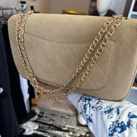 oyayubi0002様専用