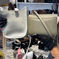 ivoryswan_zz 様専用
