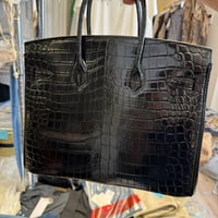 junko_marumama様専用