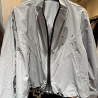 yaeyaedesu様専用