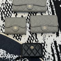 goma.panna様専用