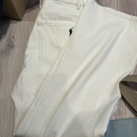 torachan様専用