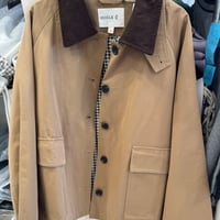 GORO様専用