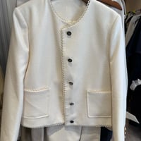 nijiiro_momoko様専用