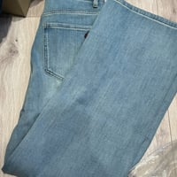 shumin997 様専用