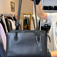 saolley 様専用
