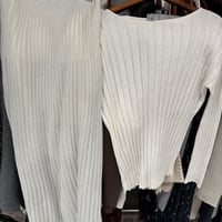 GORO様専用