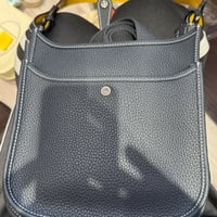 cherry.smile1954 様専用