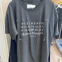 sa.yaka2727 様専用