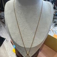 sky_ryu_love 様専用