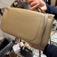 takagram_12様専用