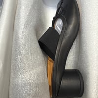 haruru様専用