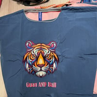 lovely.my.self.hime 様専用