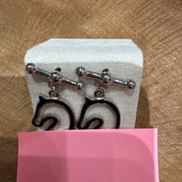 misarin様専用