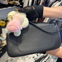 lindo_naoko様専用