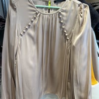 みこちゃん様専用