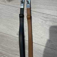 kao9727 様専用